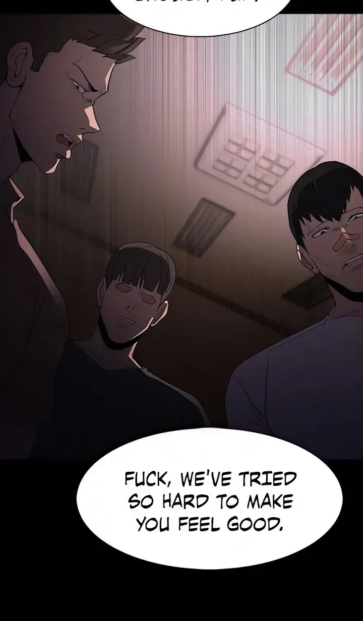 Pervert Diary Episode 42 - Page 15