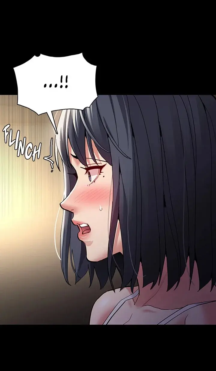 Pervert Diary Episode 42 - Page 47