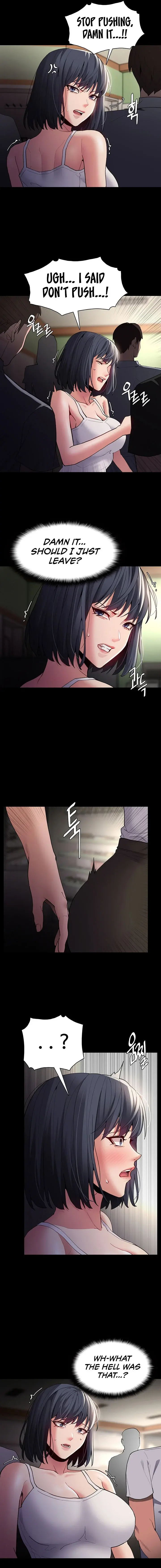 Pervert Diary Episode 44 - Page 15