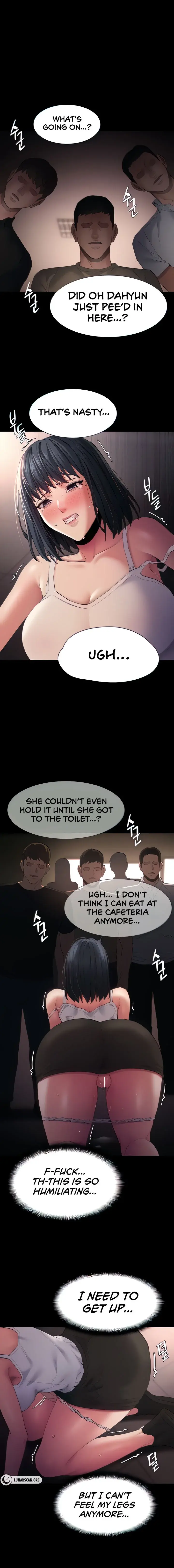 Pervert Diary Episode 46 - Page 2