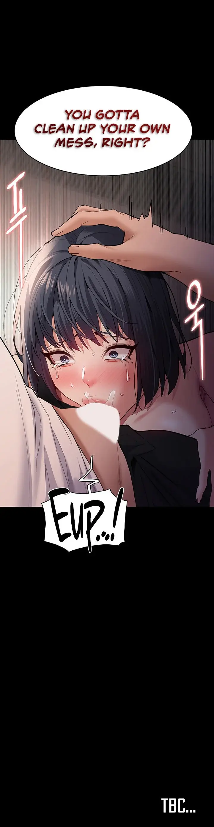 Pervert Diary Episode 47 - Page 17