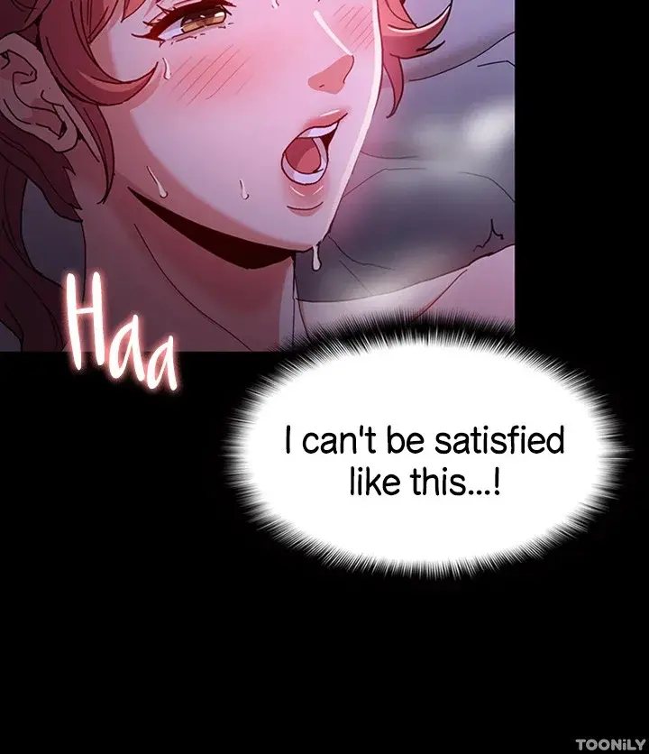 Pervert Diary Episode 5 - Page 16
