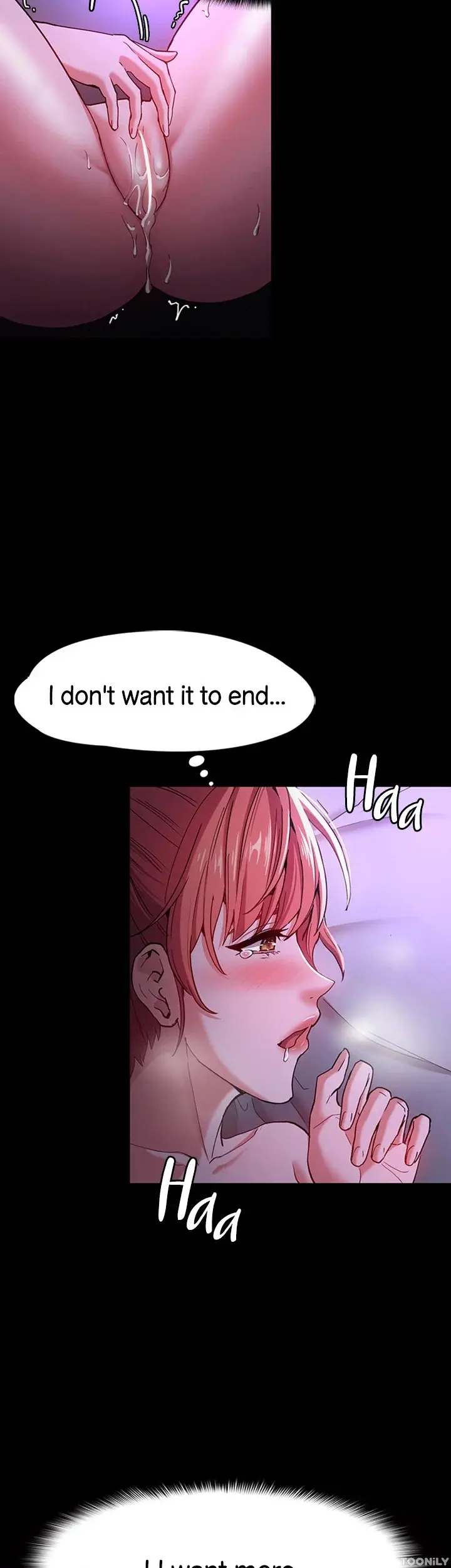 Pervert Diary Episode 5 - Page 2