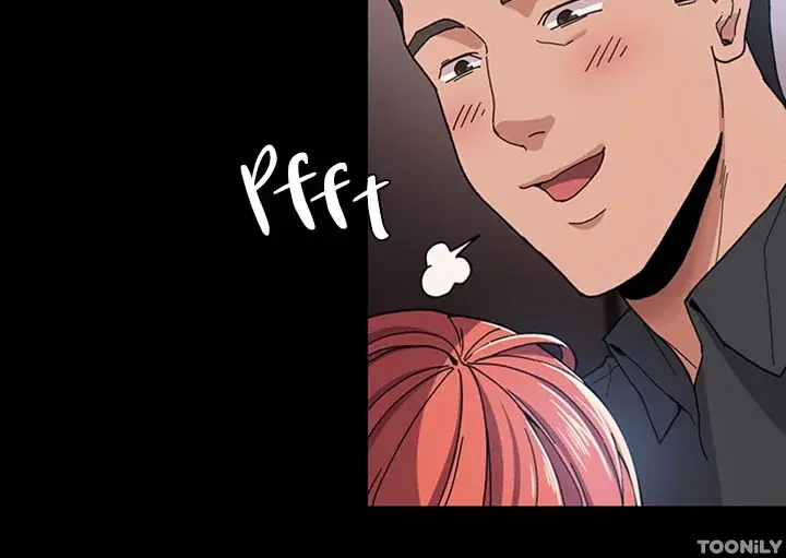 Pervert Diary Episode 5 - Page 48