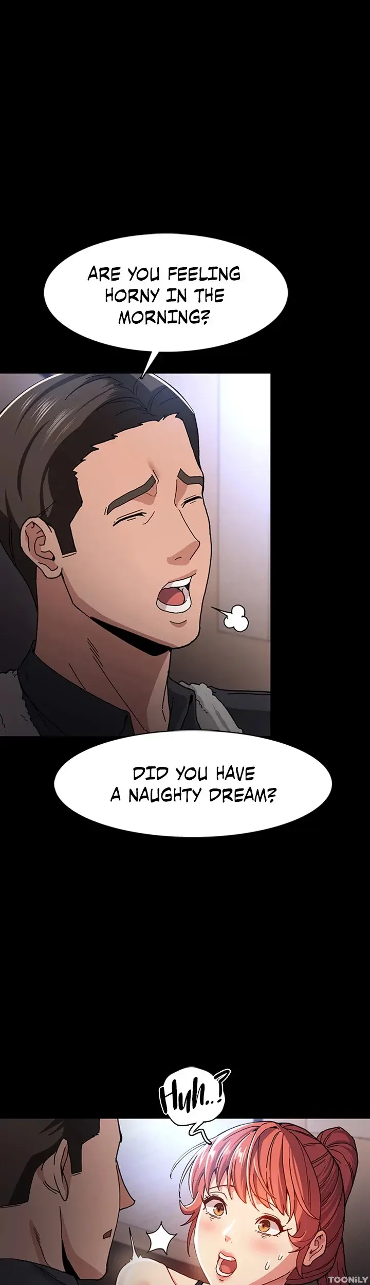 Pervert Diary Episode 5 - Page 52