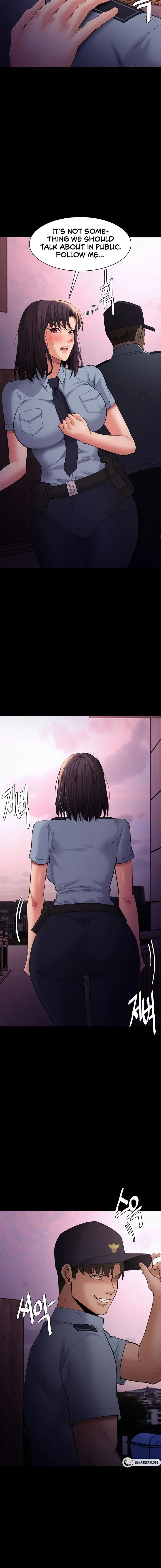 Pervert Diary Episode 59 - Page 14
