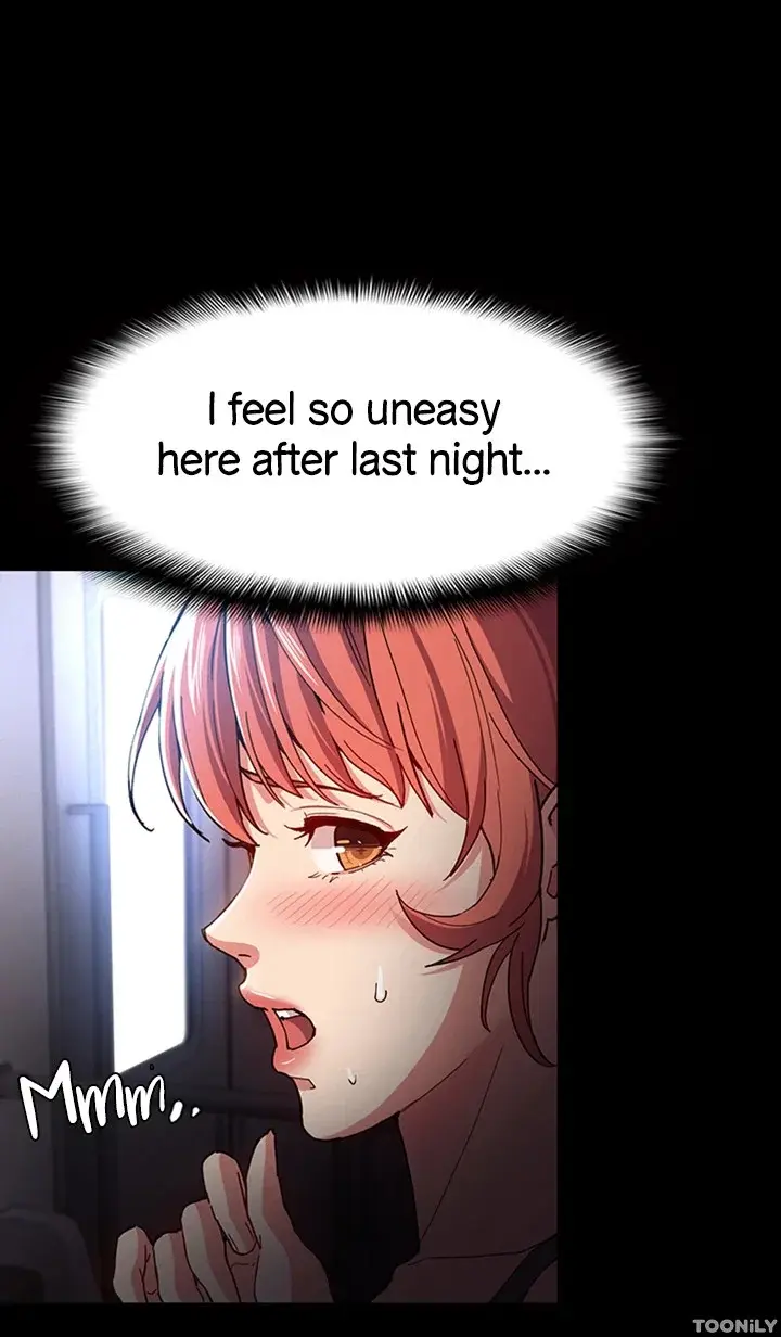 Pervert Diary Episode 6 - Page 30