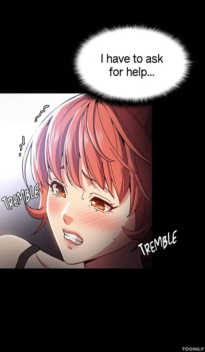 Pervert Diary Episode 6 - Page 34