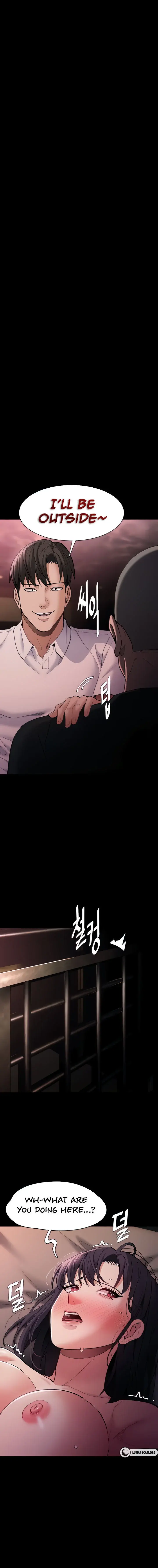 Pervert Diary Episode 63 - Page 2