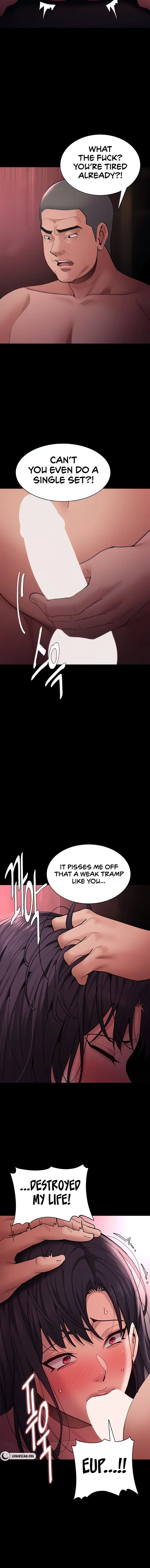 Pervert Diary Episode 65 - Page 6