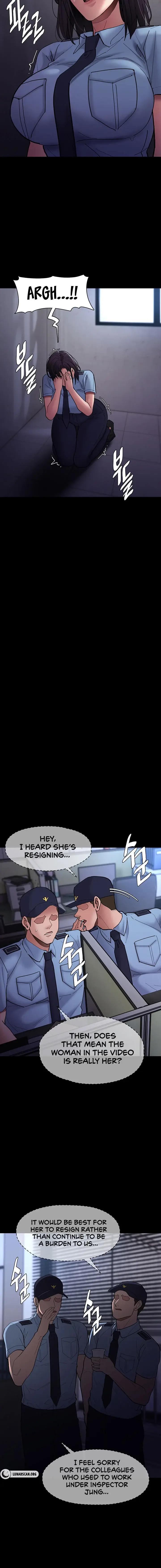 Pervert Diary Episode 69 - Page 14