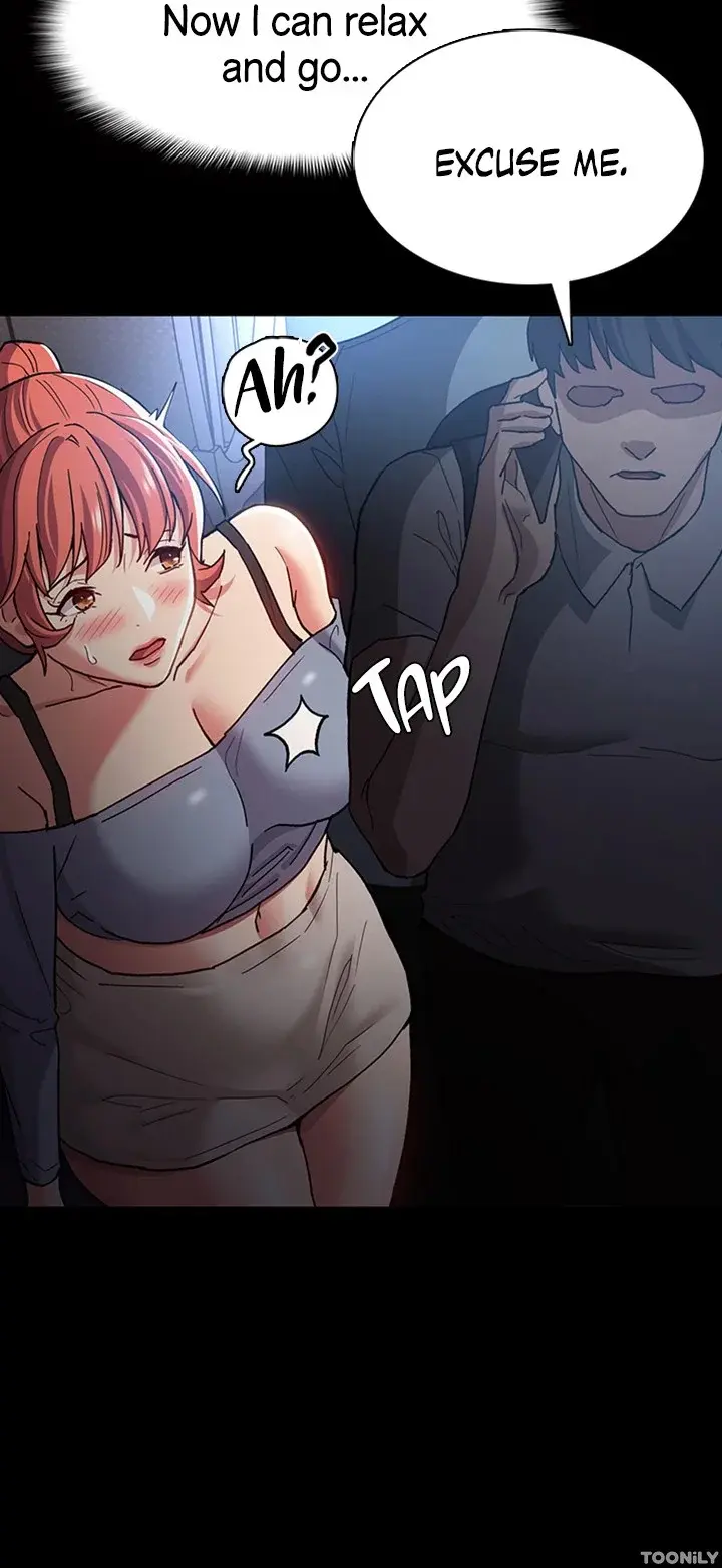Pervert Diary Episode 7 - Page 26