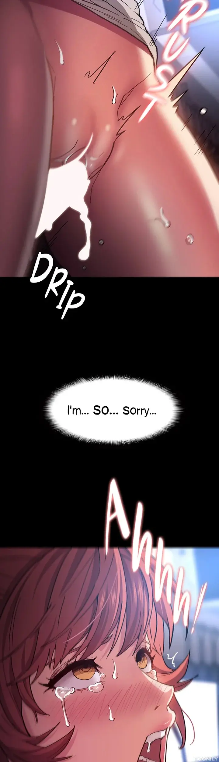 Pervert Diary Episode 7 - Page 52