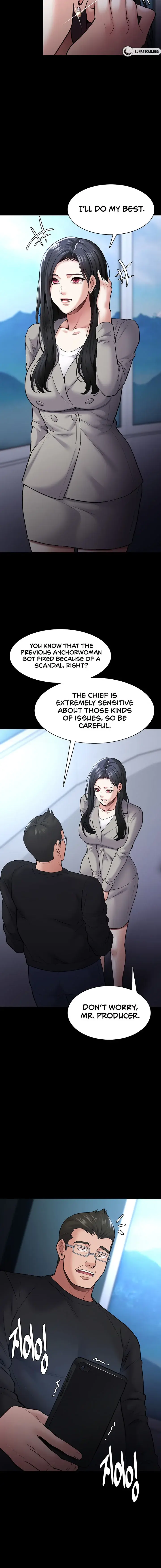Pervert Diary Episode 71 - Page 16