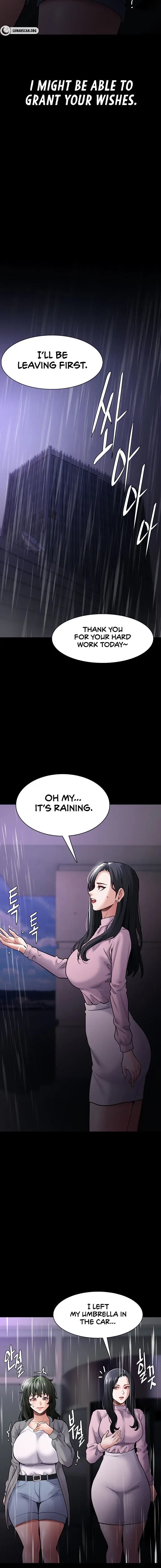 Pervert Diary Episode 72 - Page 12