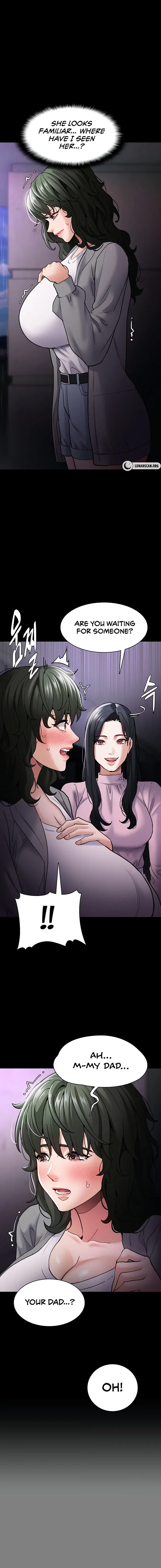 Pervert Diary Episode 72 - Page 13