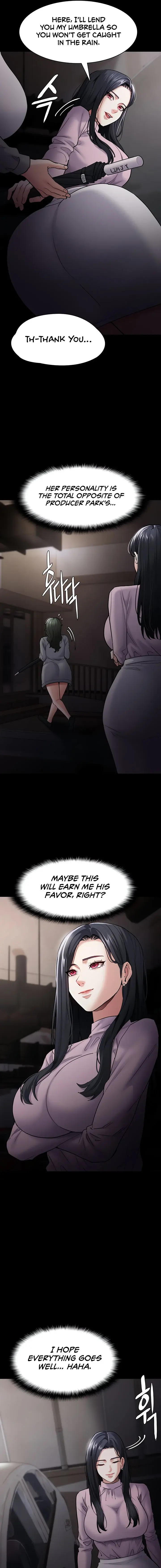 Pervert Diary Episode 72 - Page 19