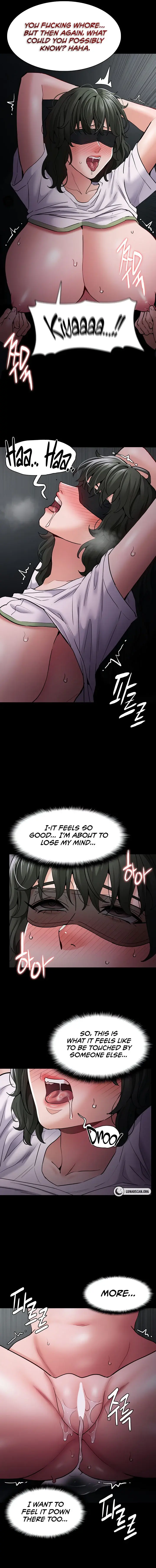 Pervert Diary Episode 73 - Page 15
