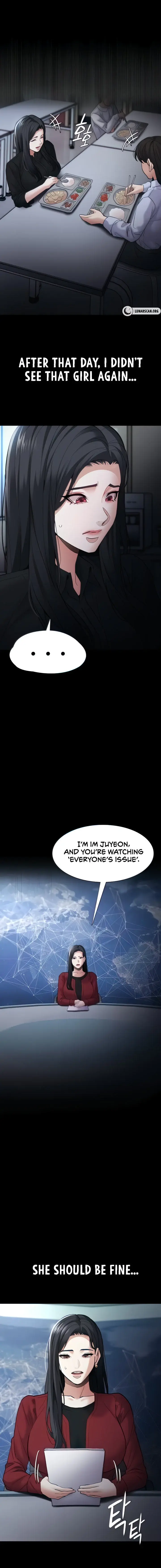 Pervert Diary Episode 75 - Page 4