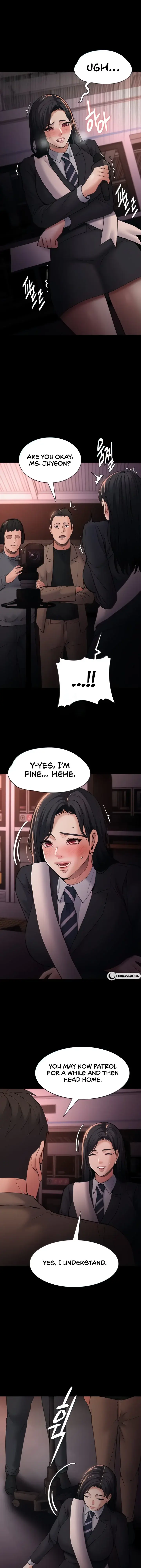 Pervert Diary Episode 78 - Page 3