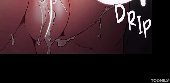 Pervert Diary Episode 8 - Page 28