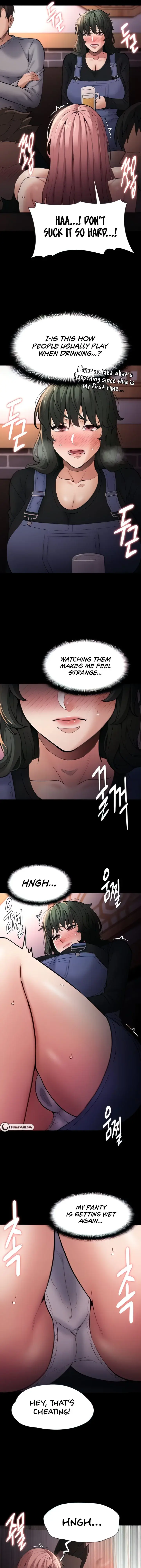 Pervert Diary Episode 80 - Page 3