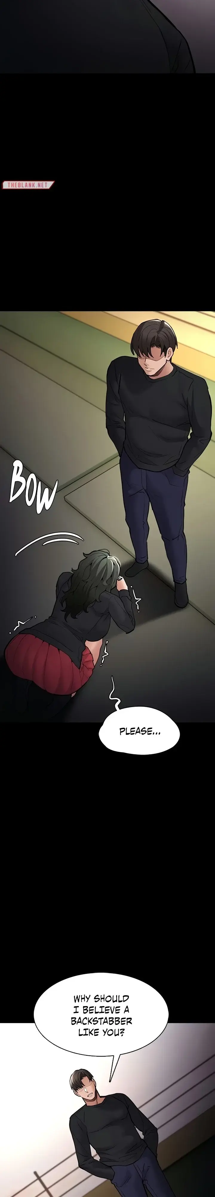 Pervert Diary Episode 84 - Page 13