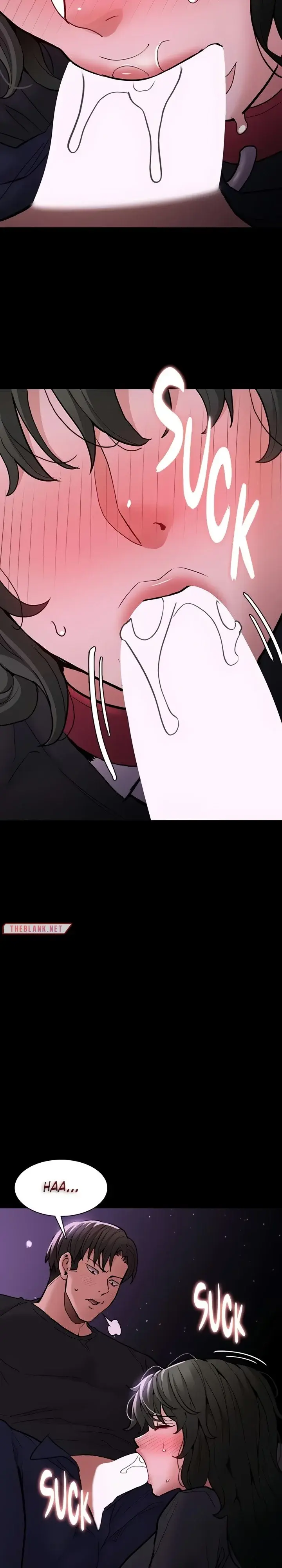 Pervert Diary Episode 88 - Page 15