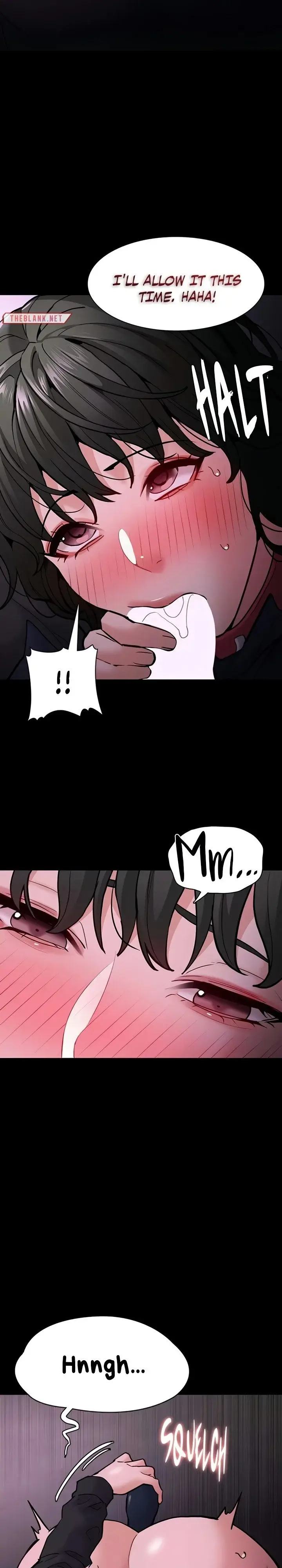 Pervert Diary Episode 88 - Page 18