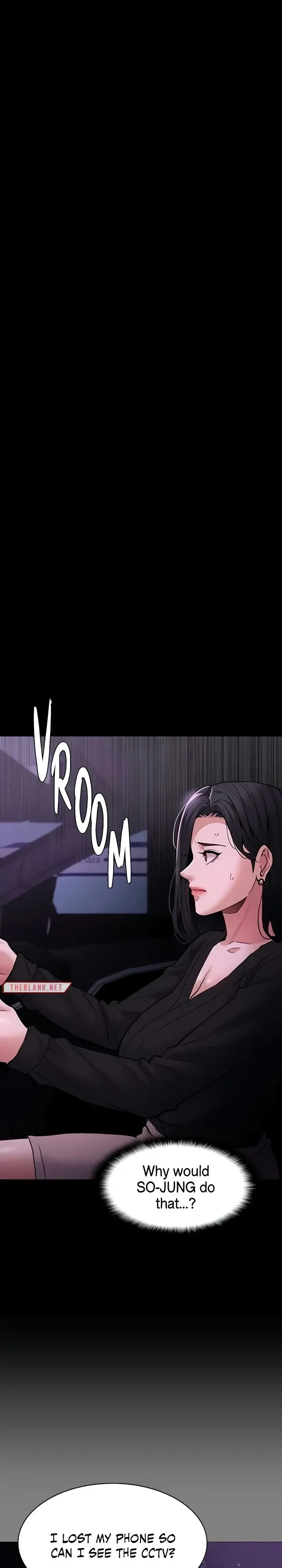 Pervert Diary Episode 88 - Page 24