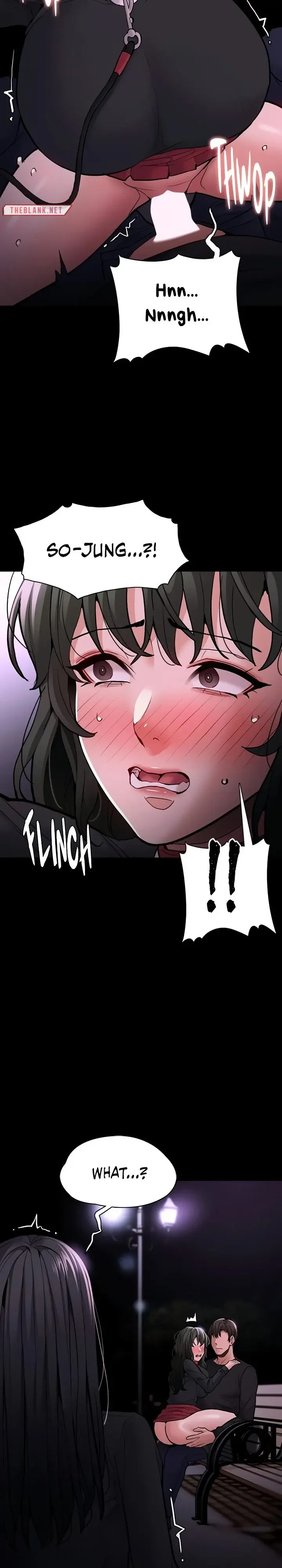 Pervert Diary Episode 88 - Page 30