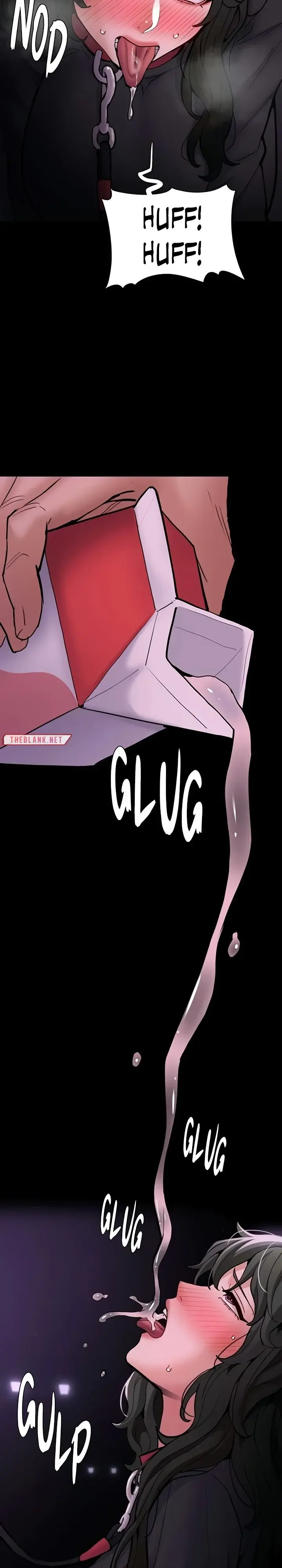 Pervert Diary Episode 88 - Page 6
