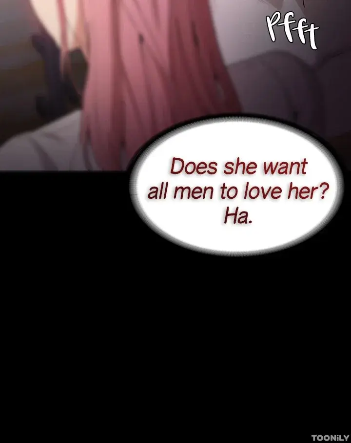 Pervert Diary Episode 9 - Page 18