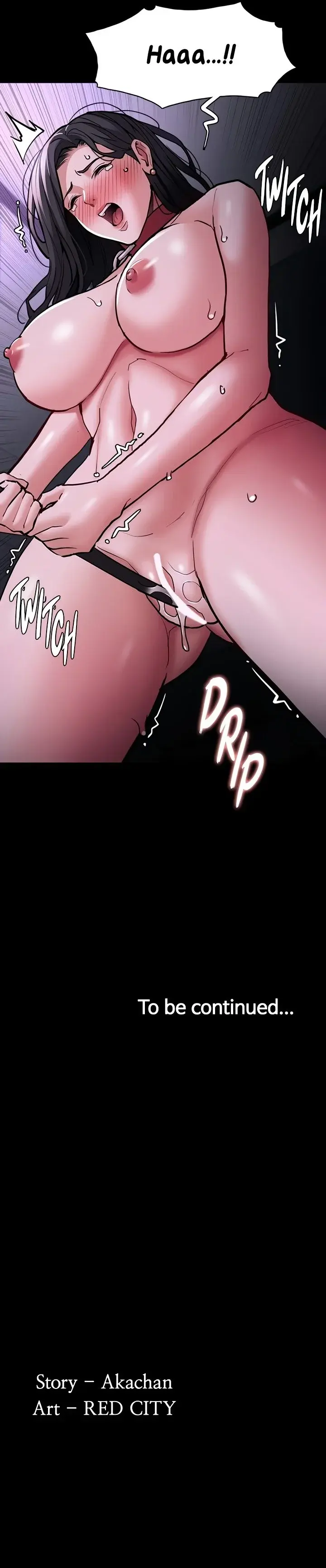 Pervert Diary Episode 93 - Page 13