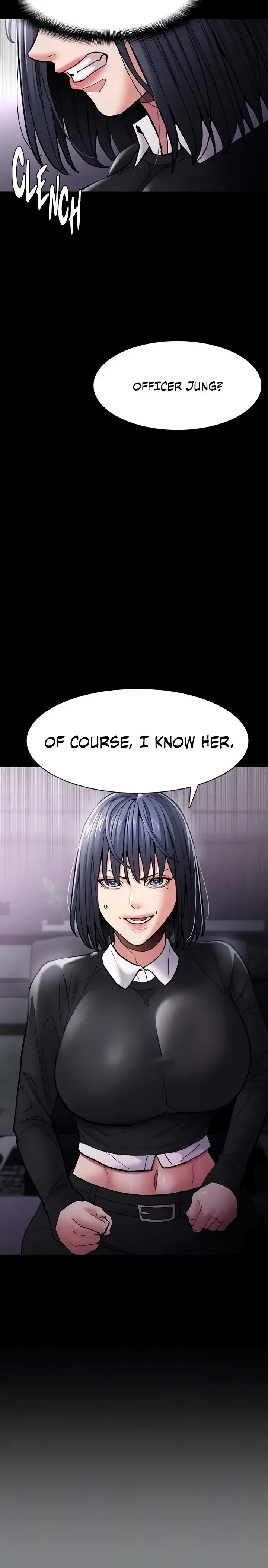 Pervert Diary Episode 99 - Page 12