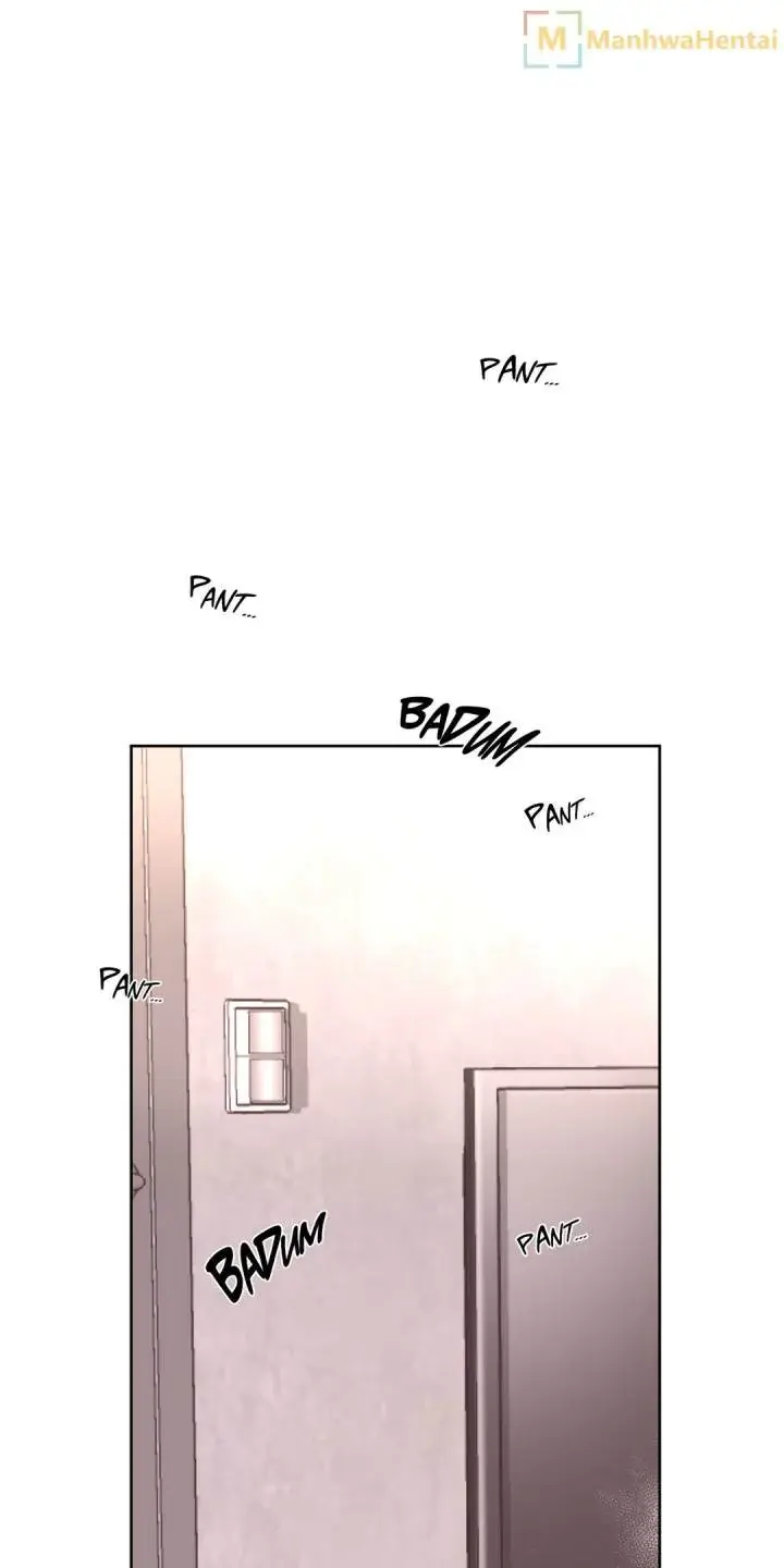Pheromone Holic Episode 10 - Page 32