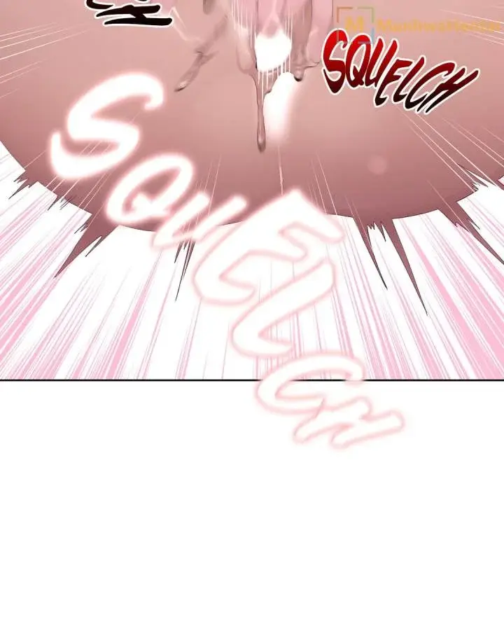 Pheromone Holic Episode 10 - Page 45