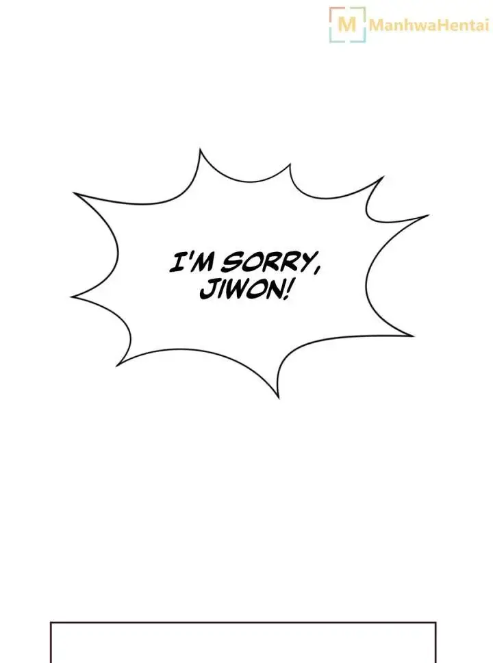 Pheromone Holic Episode 12 - Page 2