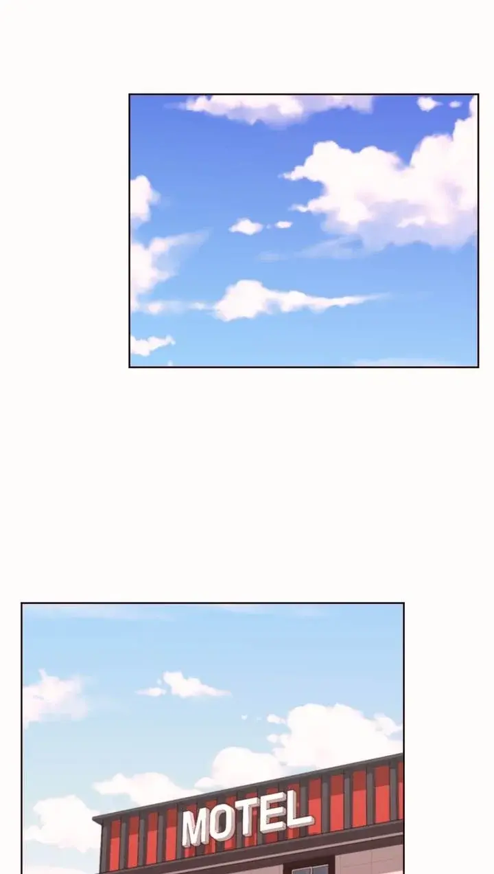 Pheromone Holic Episode 52 - Page 1