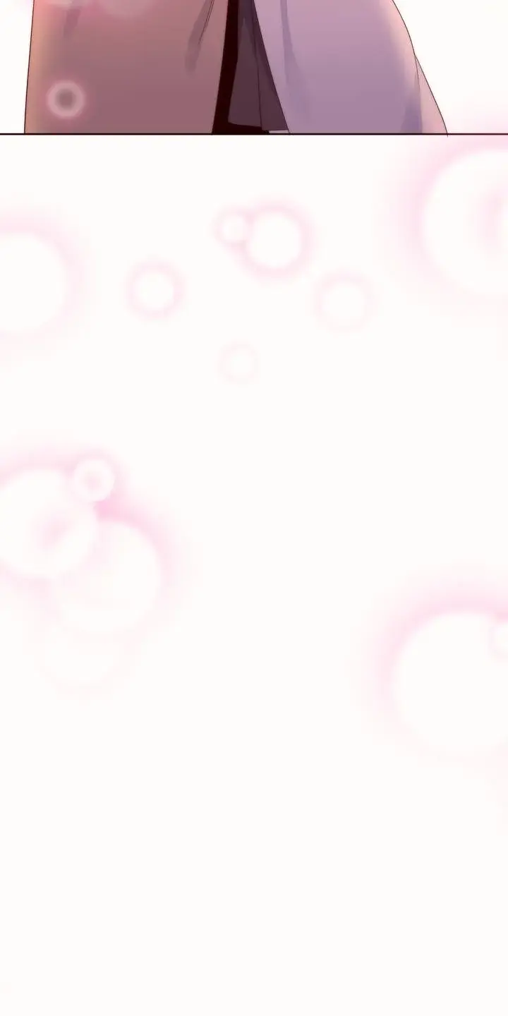Pheromone Holic Episode 52 - Page 32
