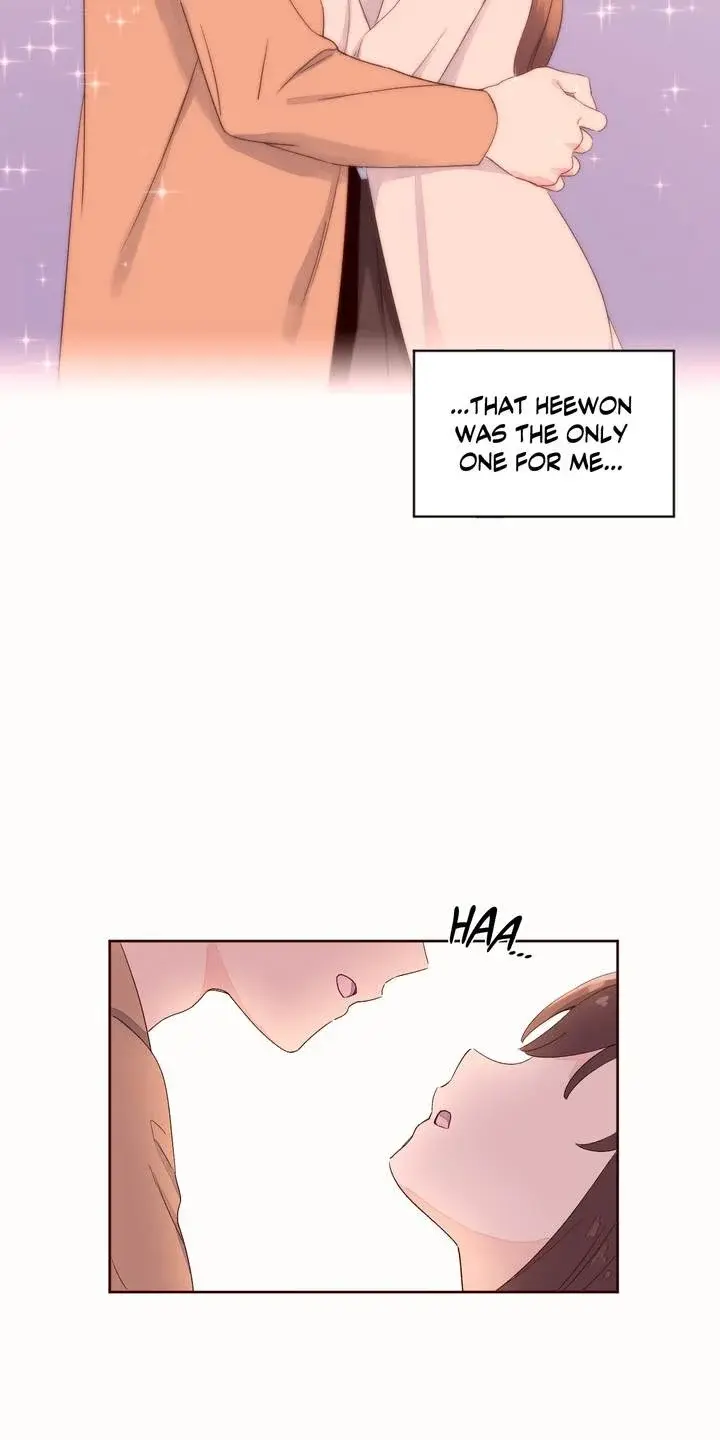 Pheromone Holic Episode 53 - Page 10