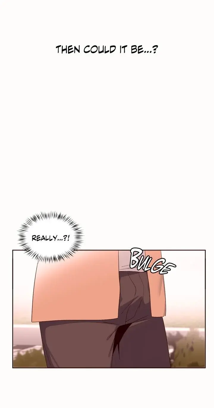 Pheromone Holic Episode 53 - Page 18