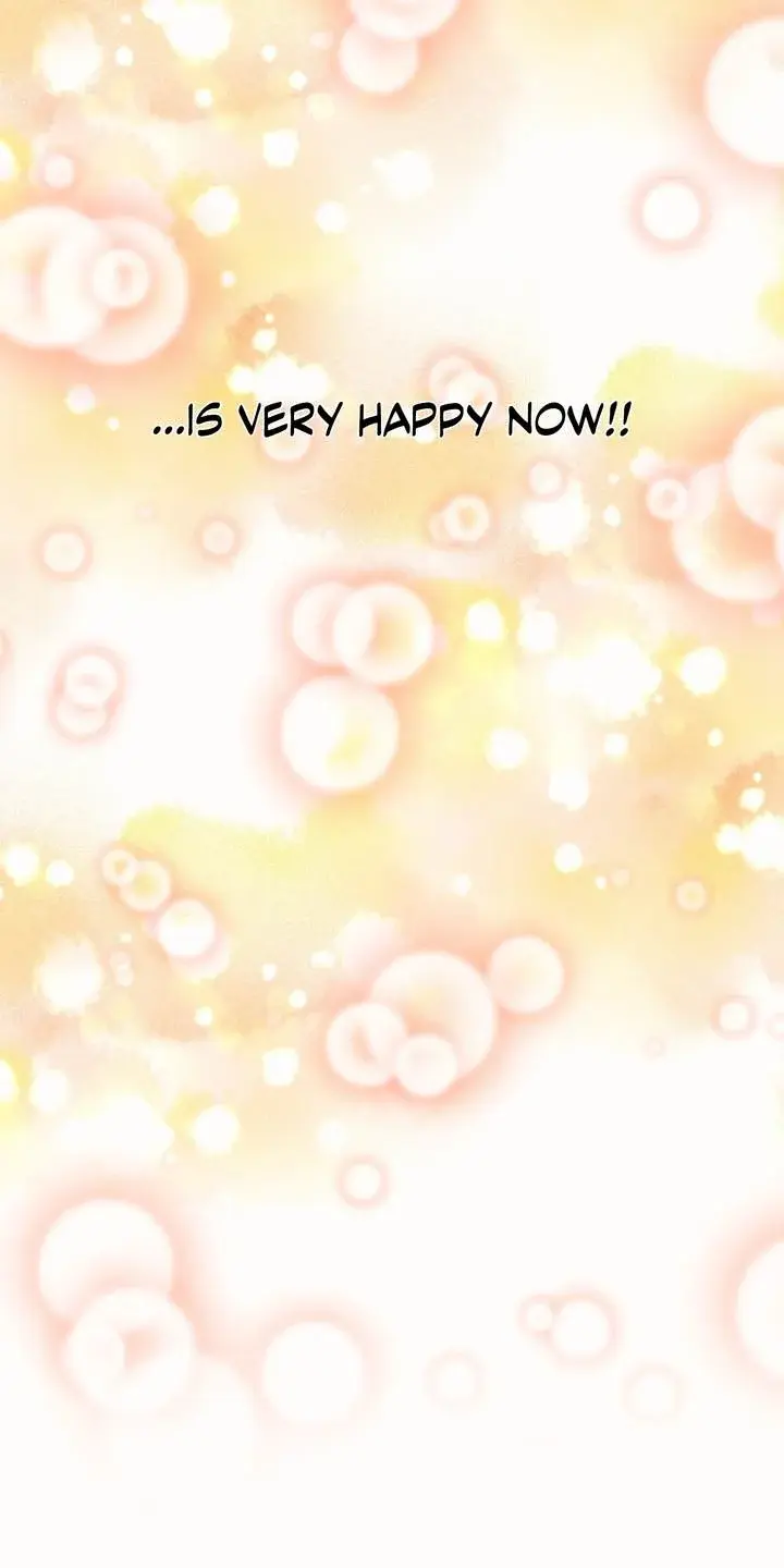 Pheromone Holic Episode 53 - Page 35