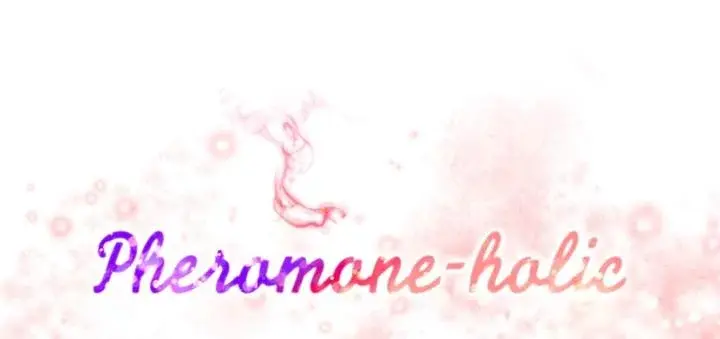 Pheromone Holic Episode 53 - Page 7