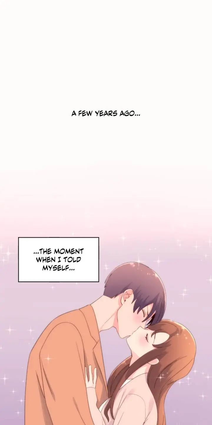 Pheromone Holic Episode 53 - Page 9