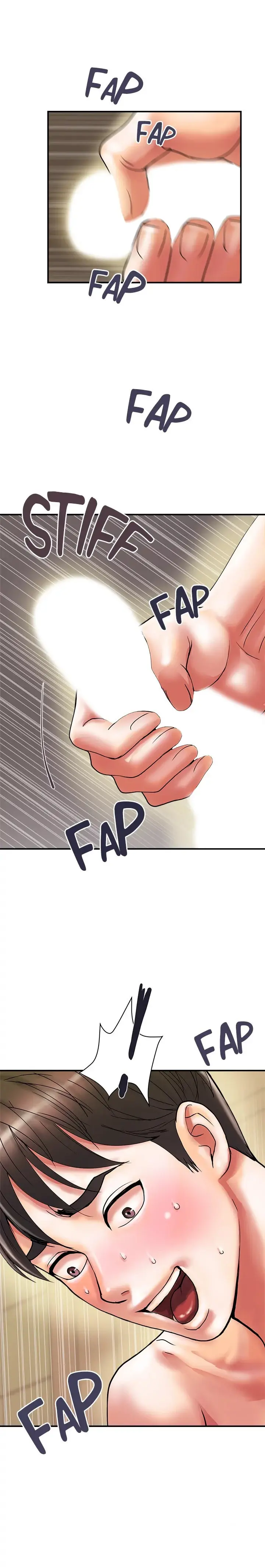 Pheromone Episode 10 - Page 12