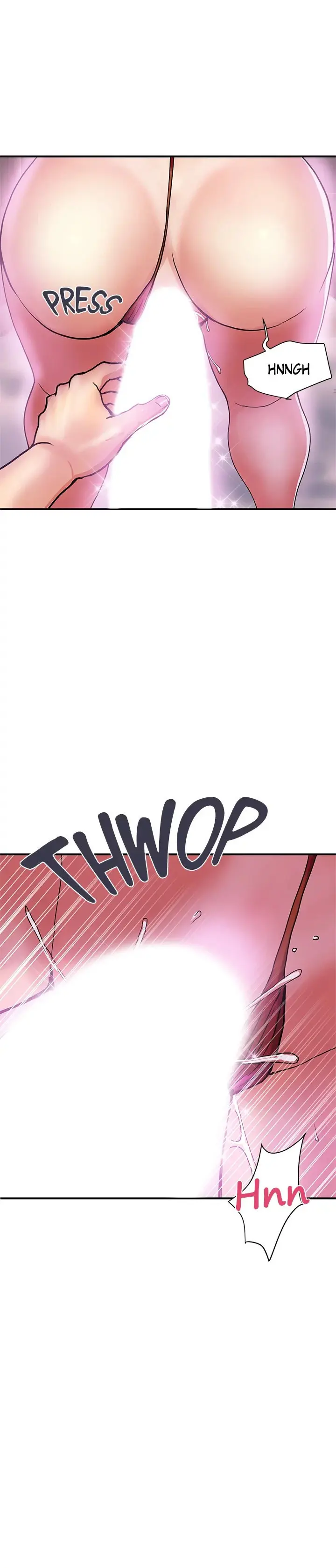 Pheromone Episode 13 - Page 2
