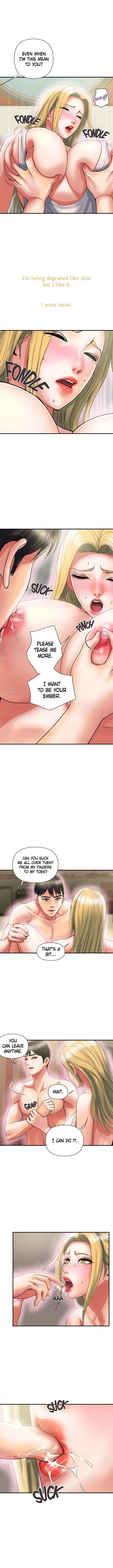 Pheromone Episode 16 - Page 6