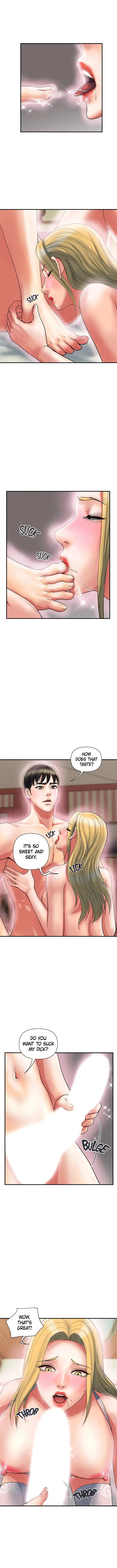 Pheromone Episode 16 - Page 7