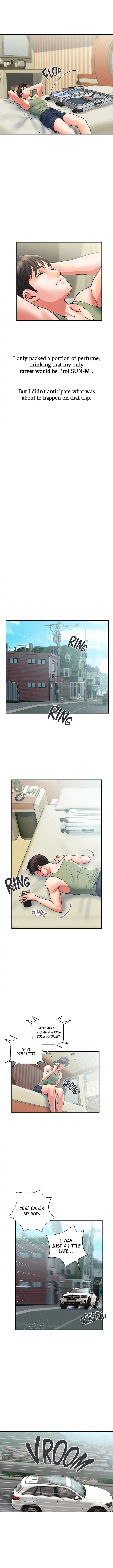 Pheromone Episode 18 - Page 4